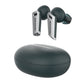 BTW300 Bluetooth ENC earbuds Refurbished (GR)