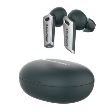 BTW300 Bluetooth ENC earbuds Refurbished (GR)