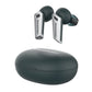 BTW300 Bluetooth ENC earbuds Refurbished (GR)