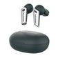 BTW300 Bluetooth ENC earbuds Refurbished (GR)