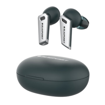 BTW300 Bluetooth ENC earbuds Refurbished (GR)