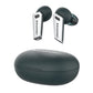 BTW300 Bluetooth ENC earbuds Refurbished (GR)