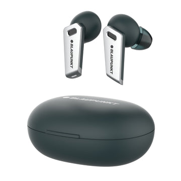 BTW300 Bluetooth ENC earbuds Refurbished (GR)