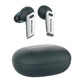 BTW300 Bluetooth ENC earbuds Refurbished (GR)