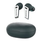 BTW300 Bluetooth ENC earbuds Refurbished (GR)