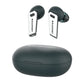 BTW300 Bluetooth ENC earbuds Refurbished (GR)