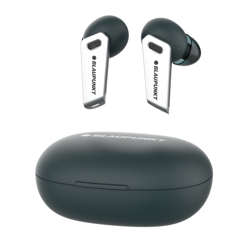 BTW300 Bluetooth ENC earbuds Refurbished (GR)