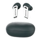 BTW300 Bluetooth ENC earbuds Refurbished (GR)