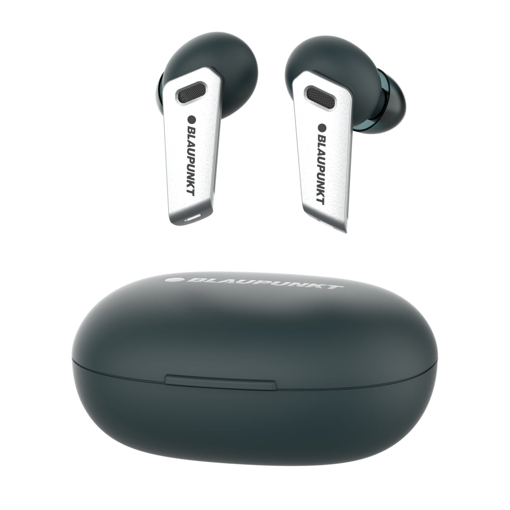 BTW300 Bluetooth ENC earbuds Refurbished (GR)