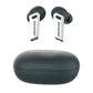 BTW300 Bluetooth ENC earbuds Refurbished (GR)