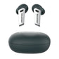 BTW300 Bluetooth ENC earbuds Refurbished (GR)