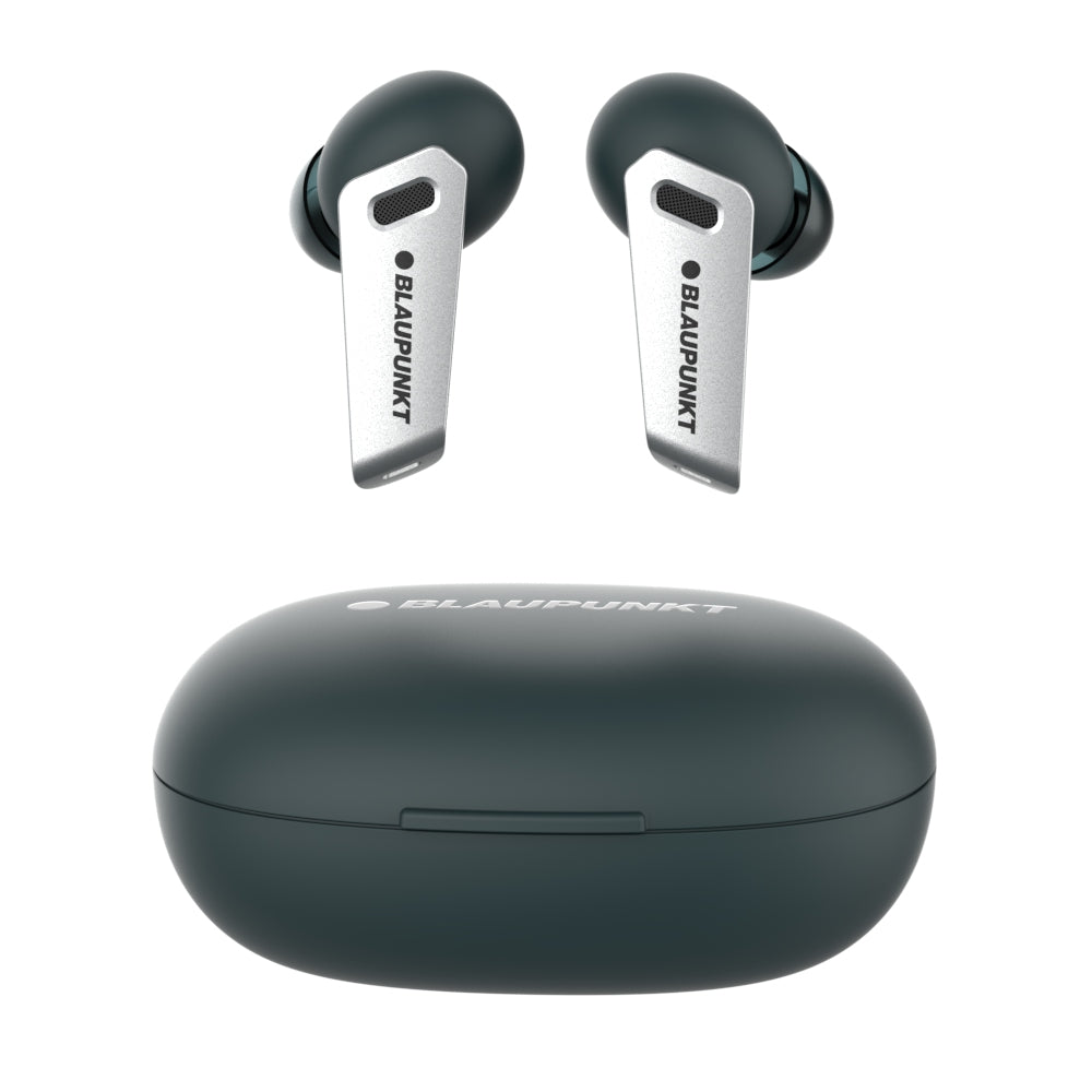 BTW300 Bluetooth ENC earbuds Refurbished (GR)