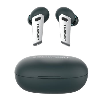 BTW300 Bluetooth ENC earbuds Refurbished (GR)