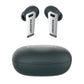 BTW300 Bluetooth ENC earbuds Refurbished (GR)