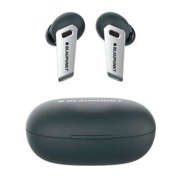 BTW300 Bluetooth ENC earbuds Refurbished (GR)