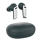 BTW300 Bluetooth ENC earbuds Refurbished (GR)