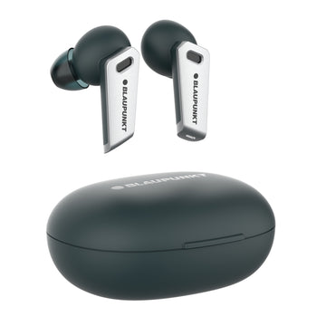 BTW300 Bluetooth ENC earbuds Refurbished (GR)