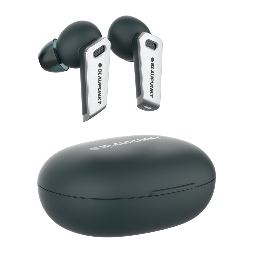 BTW300 Bluetooth ENC earbuds Refurbished (GR)
