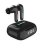 BTW300 Moksha+ Hybrid True ANC True Wireless Earbuds Refurbished
