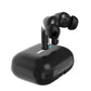 BTW300 Moksha+ Hybrid True ANC True Wireless Earbuds Refurbished