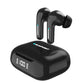 BTW300 Moksha+ Hybrid True ANC True Wireless Earbuds Refurbished