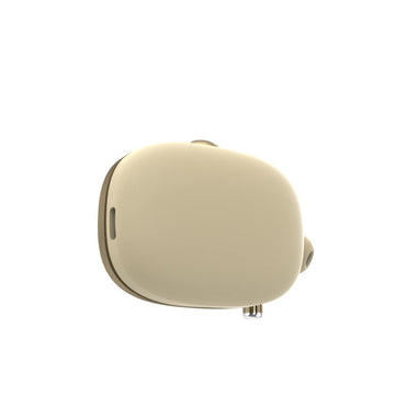 BTW300 Moksha Turbopods TRUE ANC Wireless Earbuds (Gold)