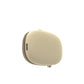 BTW300 Moksha Turbopods TRUE ANC Wireless Earbuds (Gold)