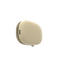 BTW300 Moksha Turbopods TRUE ANC Wireless Earbuds (Gold)
