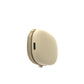 BTW300 Moksha Turbopods TRUE ANC Wireless Earbuds (Gold)