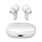 BTW300 Bluetooth wireless ENC TWS (WH)