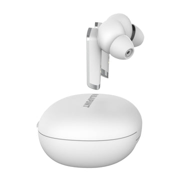 BTW300 Bluetooth wireless ENC TWS (WH)