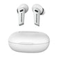 BTW300 Bluetooth wireless ENC TWS (WH)