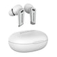BTW300 Bluetooth wireless ENC TWS (WH)