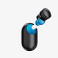 BTW300 Xtreme True Wireless ENC Earbuds (BL)