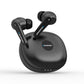 BTW300 Xtreme Moksha Maxbuds TRUE ANC Wireless Earbuds (Black)