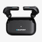 BTW300 Xtreme True Wireless ENC Earbuds (BK)