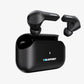 BTW300 Xtreme True Wireless ENC Earbuds (BK)