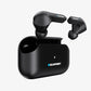 BTW300 Xtreme True Wireless ENC Earbuds (BK)