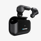 BTW300 Xtreme True Wireless ENC Earbuds (BK)