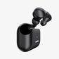 BTW300 Xtreme True Wireless ENC Earbuds (BK)