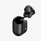 BTW300 Xtreme True Wireless ENC Earbuds (BK)