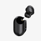 BTW300 Xtreme True Wireless ENC Earbuds (BK)