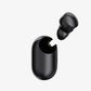 BTW300 Xtreme True Wireless ENC Earbuds (BK)