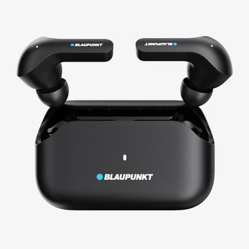 BTW300 Xtreme True Wireless ENC Earbuds (BK)