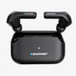 BTW300 Xtreme True Wireless ENC Earbuds (BK)