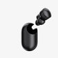 BTW300 Xtreme True Wireless ENC Earbuds (BK)