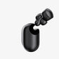 BTW300 Xtreme True Wireless ENC Earbuds (BK)