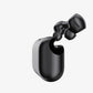 BTW300 Xtreme True Wireless ENC Earbuds (BK)