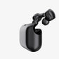 BTW300 Xtreme True Wireless ENC Earbuds (BK)