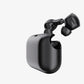 BTW300 Xtreme True Wireless ENC Earbuds (BK)